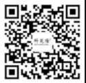 五方對(duì)講_目的選層_智慧派梯_電梯調(diào)度系統(tǒng)_梯控-北京科苑隆科技有限公司