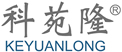 五方對(duì)講_目的選層_智慧派梯_電梯調(diào)度系統(tǒng)_梯控-北京科苑隆科技有限公司