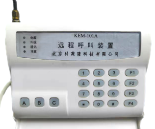 2G無線網(wǎng)關