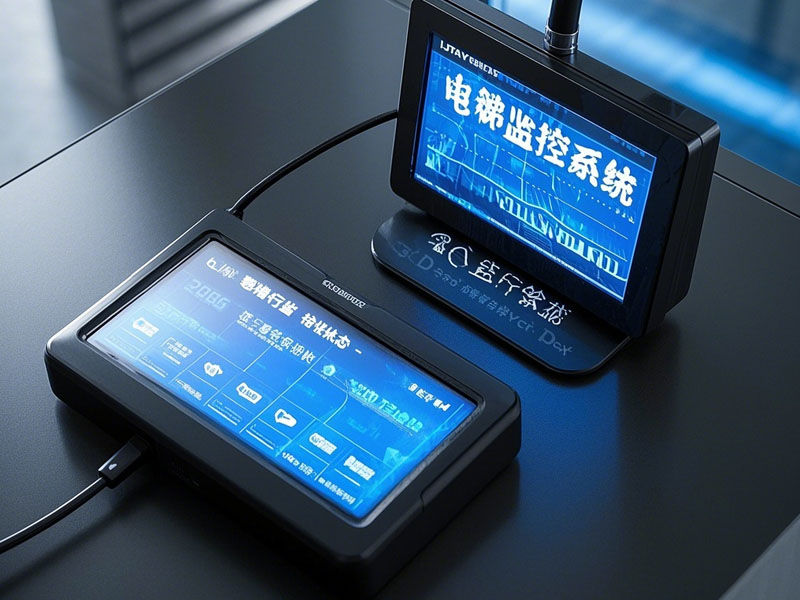 對(duì)接電梯派梯系統(tǒng)時(shí)要注意哪些安全問題