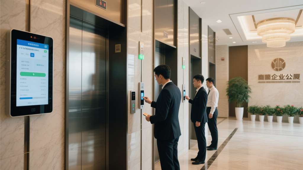 數(shù)字對講機的調(diào)制方式