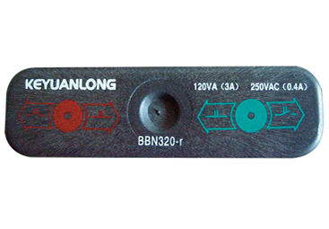 BBN320磁保護(hù)開(kāi)關(guān)