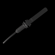 KC-121磁保護(hù)開(kāi)關(guān)(單穩(wěn)態(tài))